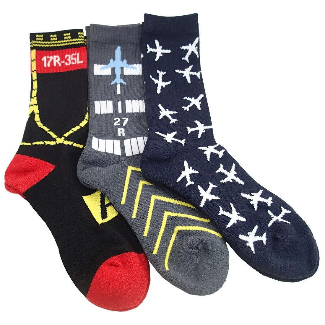 Купить носки socks. Носки. Носки мужские. Socks носки. Модные носки для мальчиков.