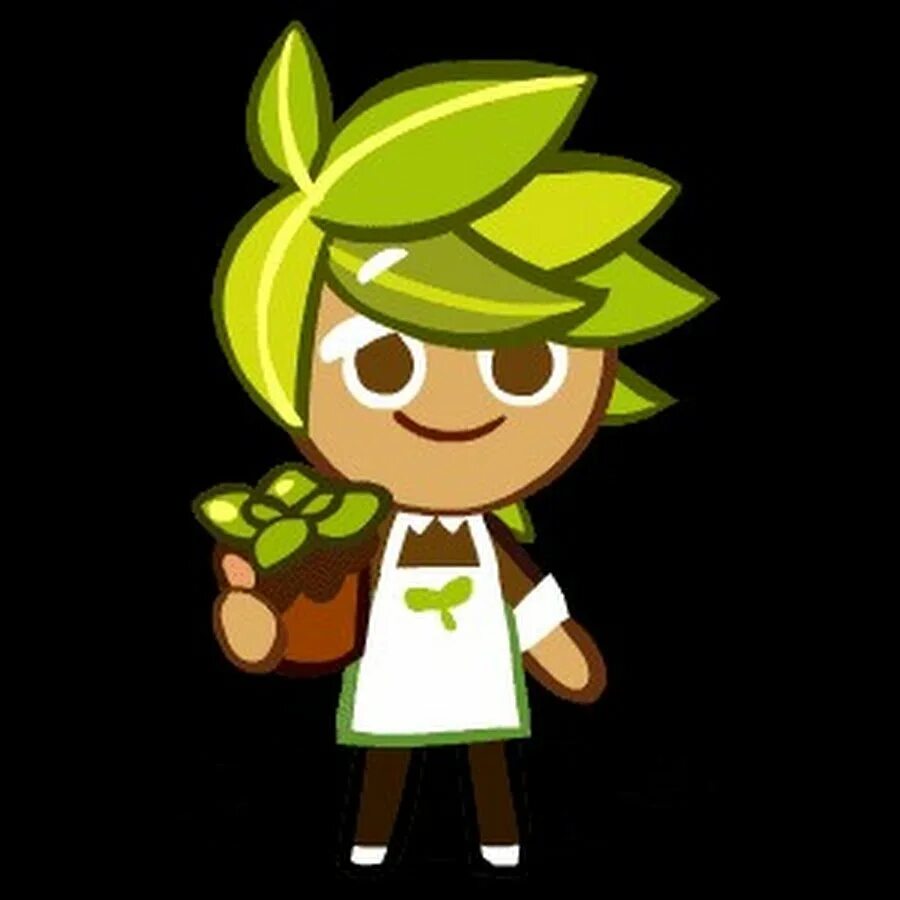 Куки ран кингдом персонажи. Куки ран овен брейк. Персонажи игры куки ран. Куки ран кингдом. Куки ран кингдом.