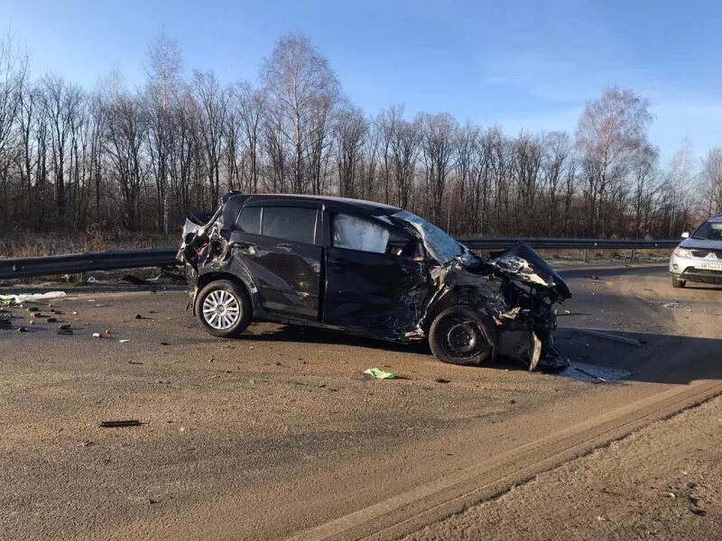 Сводка аварии за 27. 11 сводка. Дтп владимирская область за сутки сводка. Сводка дтп за сутки московская область. Дорожно-транспортное происшествие.