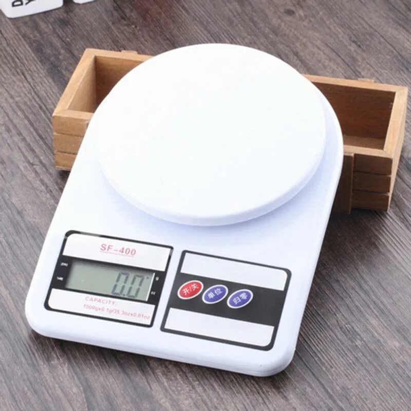 Применение кухонных весов. Весы Electronic Kitchen Scale SF-400 кухонные. Весы электронные Electronic SF-400. Весы кухонные sf400-5 5кг. Весы электроник Китчен SF-400.