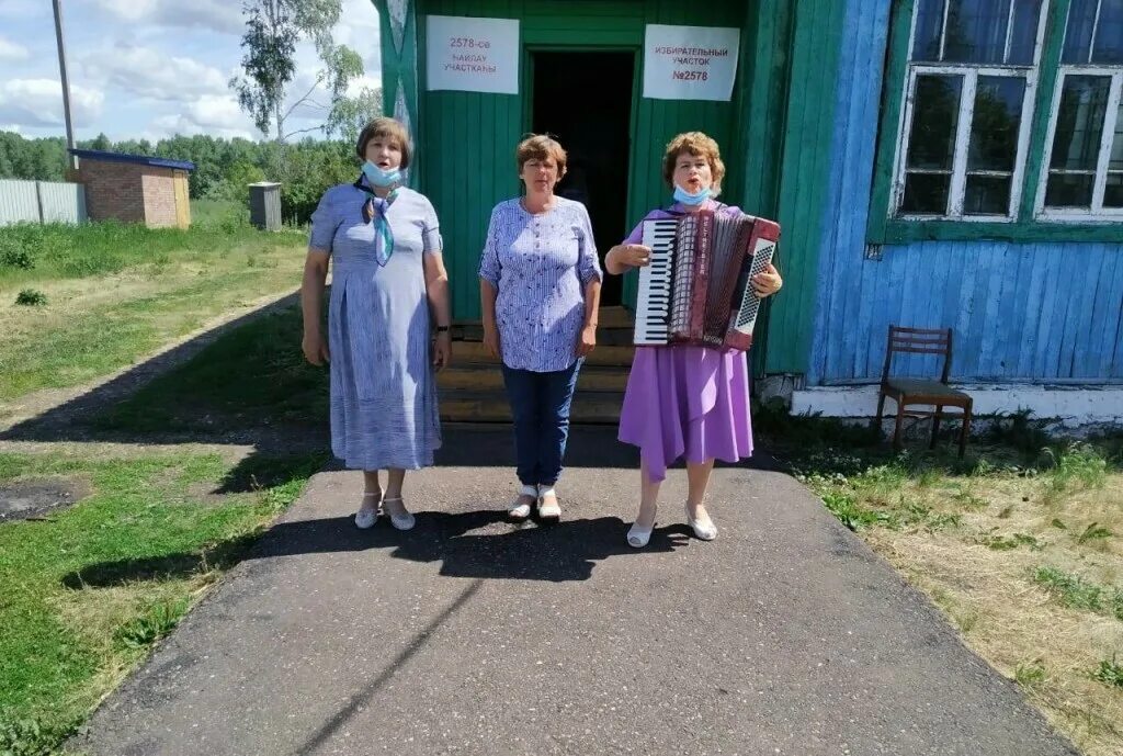 Республика башкортостан село дарьино. Погода дарьино мелеузовский. Погода дарьино мелеузовский. Дарьино мелеуз музей. Новости губерния с васильевка.