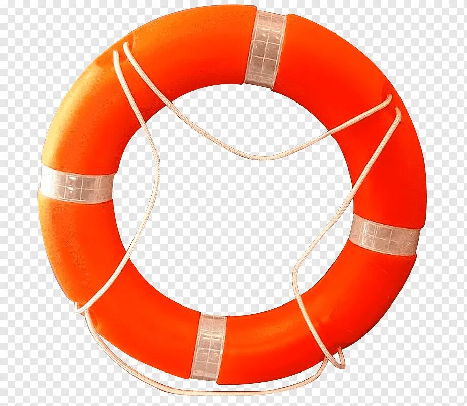 Про спасательный круг. Спасательный круг. Спасательный круг оранжевый. Спасательный круг для детей. Спасательный круг на прозрачном фоне для детей.