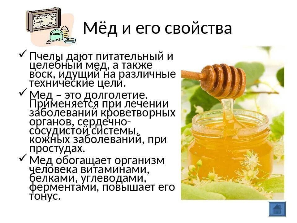 Интересные факты о меде и пчелах. Прнзентация на тему мёд. Интересные факты о меде и пчелах для детей. Сообщение про мед.