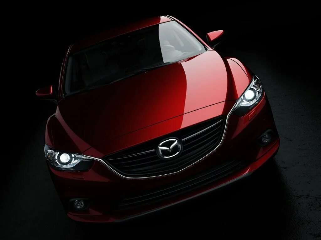 Красная мазда 6 gg atenza. Mazda 6 gg красная. Мазда 6 красная. Мазда 6 gg красная. Mazda 3 red.