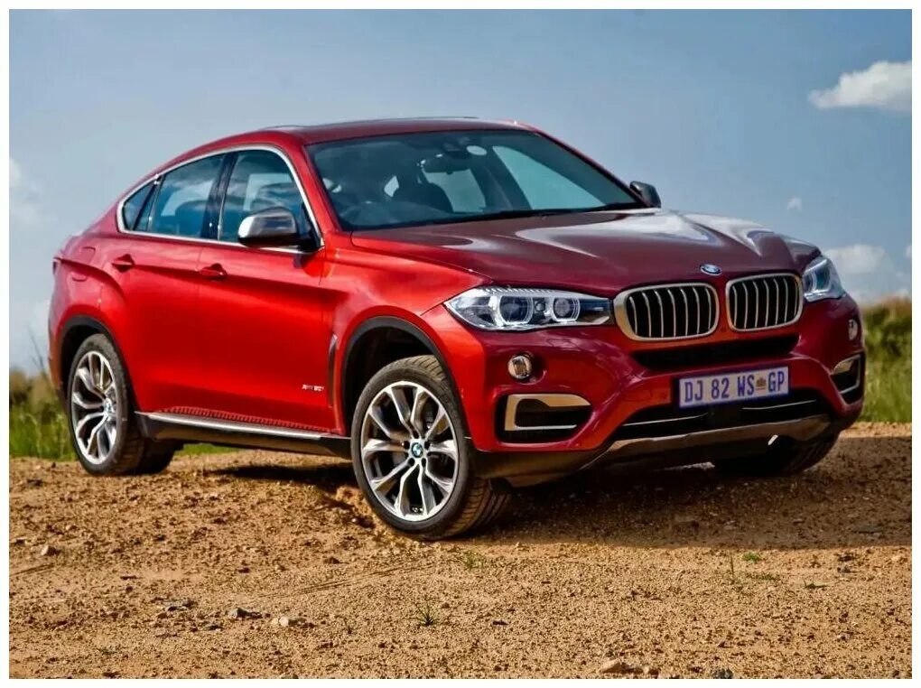 BMW x6 f16. Новый BMW x6. BMW x6 красная. БМВ Икс 6. 6 х 10 20 9