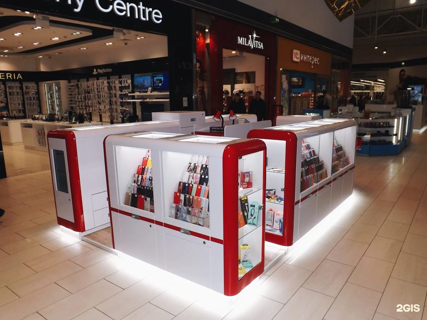 Чемодан декупаж для рукоделия. Чемодан черный на колесиках пластиковый. Чехол smart case air 4. Чемодан витчен. Wittchen чемодан l.