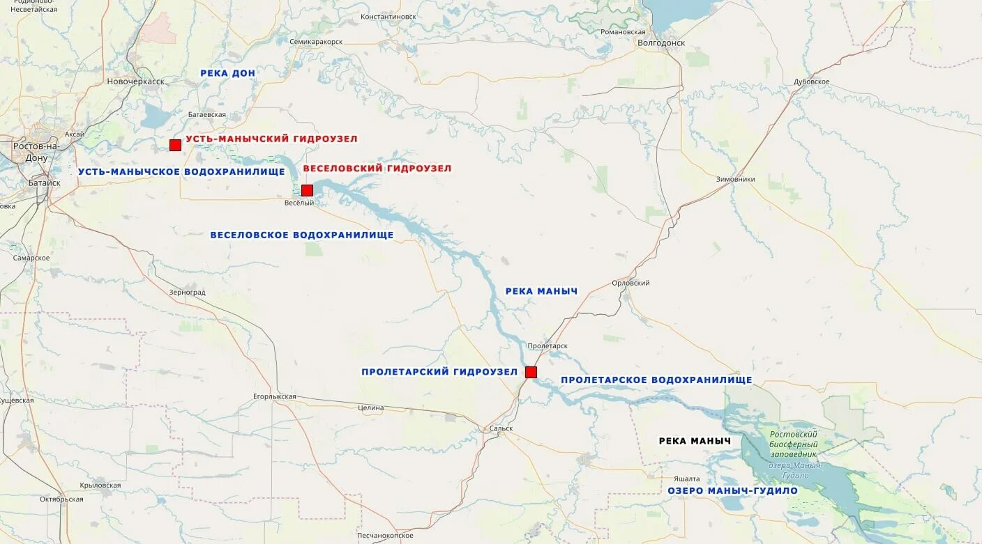 Анапа сальск. Река Маныч на карте Ростовская область. Река Западный Маныч на карте Ростовская область. Река Маныч на карте. Река Маныч Гудило на карте.