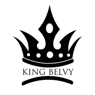 Royal first