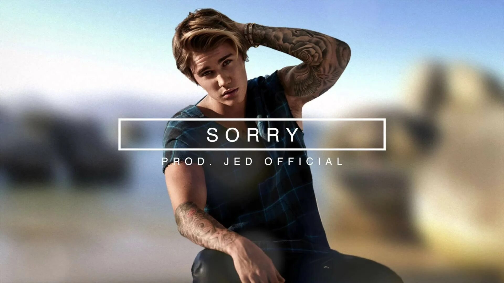 Я выбрал тебя а остальным сори. Бибер sorry. Justin sorry. Sorry Justin Bieber фото. Джастин Бибер сорри обложка.