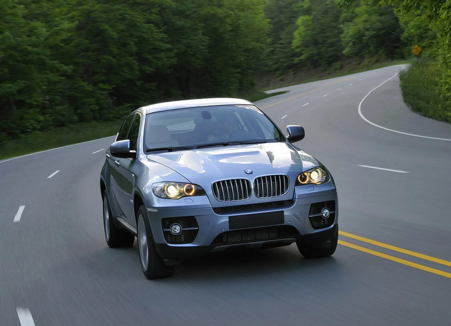 БМВ х6. BMW x6 e72. БМВ Икс 6. BMW x6 2010. X11 x6