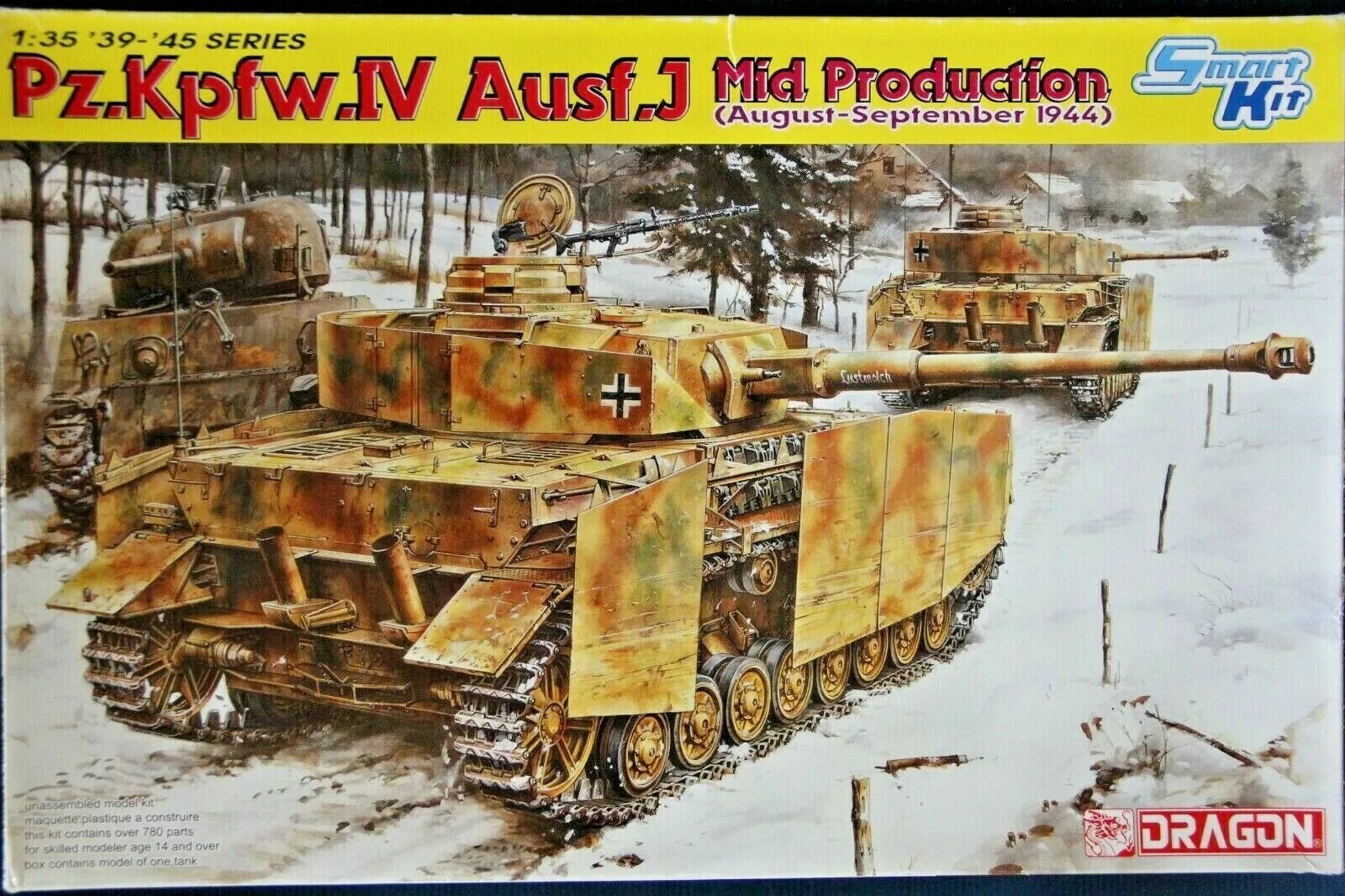 Pz kpfw ausf j. Панцер 4 танк. PZ Kpfw 4 Ausf h. SD.KFZ.161 PZ.Kpfw. IV. Танк PZ Kpfw 4.