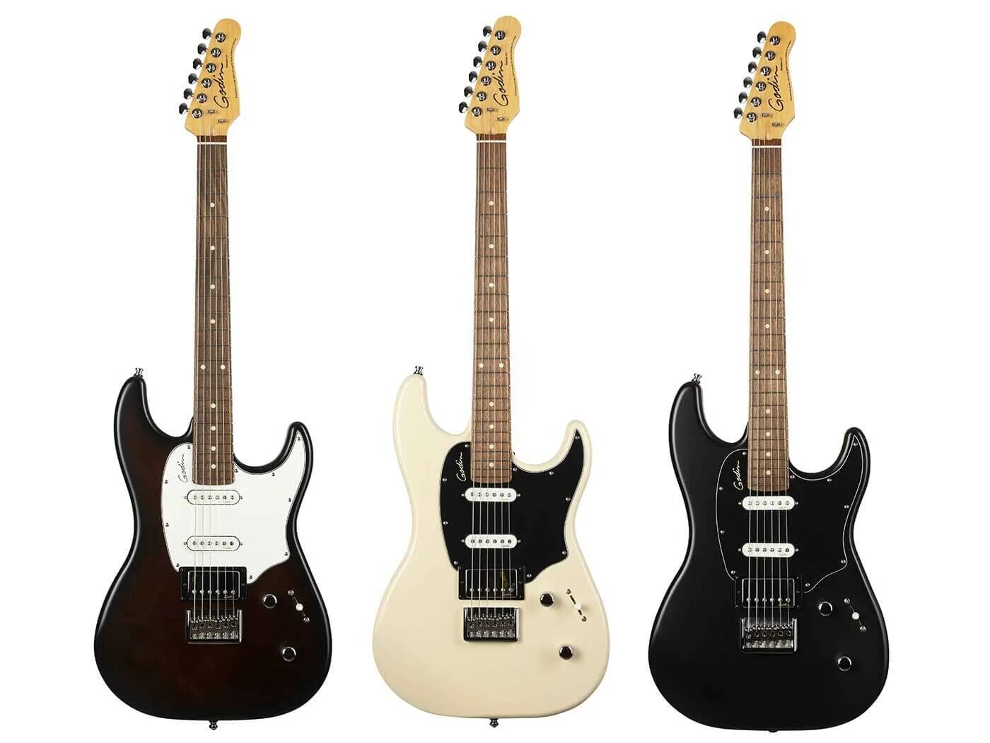Гитара ht. Электрогитара godin. гитара godin sd. godin guitars 2005. godin 2000.