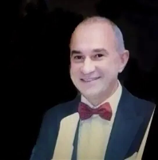 Неверов самара. Неверов депутат госдумы. Неверов самара. Неверов тольятти опг. Бандиты тольятти.