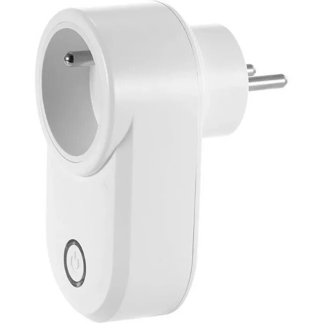 Умная розетка Xiaomi zncz05cm. Умная Wi-Fi розетка Xiaomi mi Smart Plug (zncz05cm). Розетка Xiaomi mi Smart Plug WIFI. Xiaomi mi Smart Power Plug zncz05cm. Купить розетку xiaomi