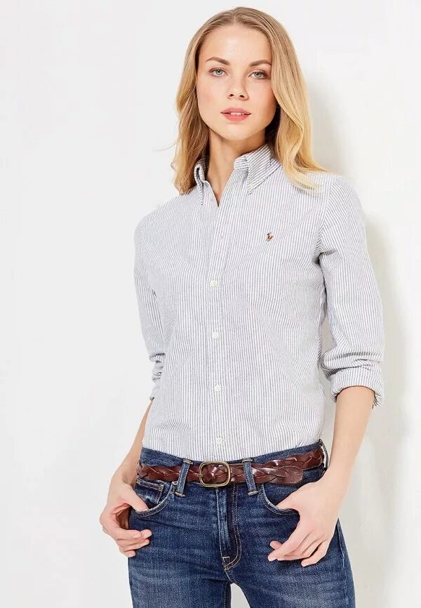 серая блузка. рубашка женская серая офисная. рубашка emma 3 mango. серая блузка. рубашка ralph lauren женская серая джинсовая.