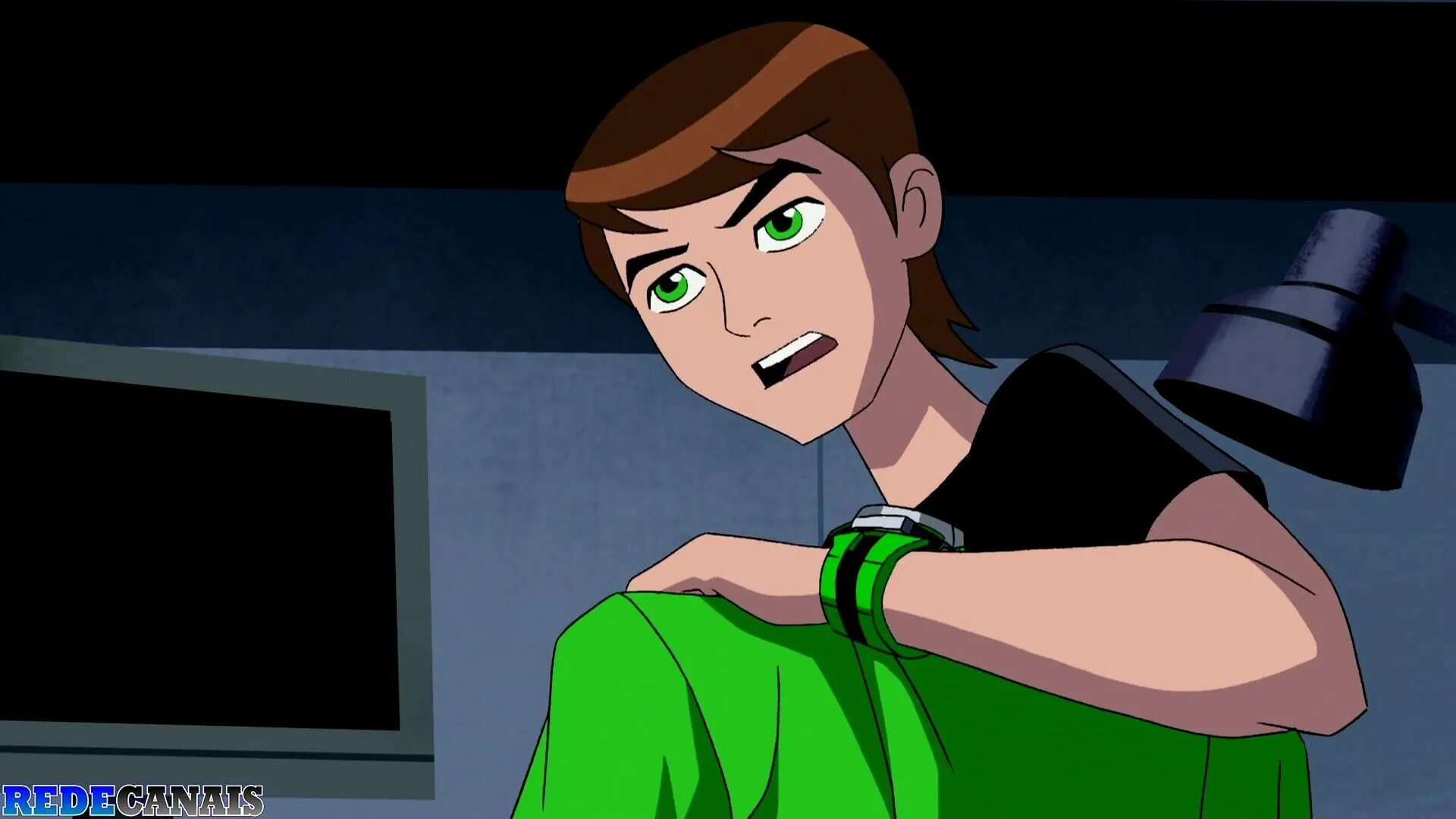 Бен 10 инопланетная сила бен. Бен ен. Бен тен инопланетная сила бен теннисон. Бен теннисон 10 омниверс. Бэн 10 тэн.