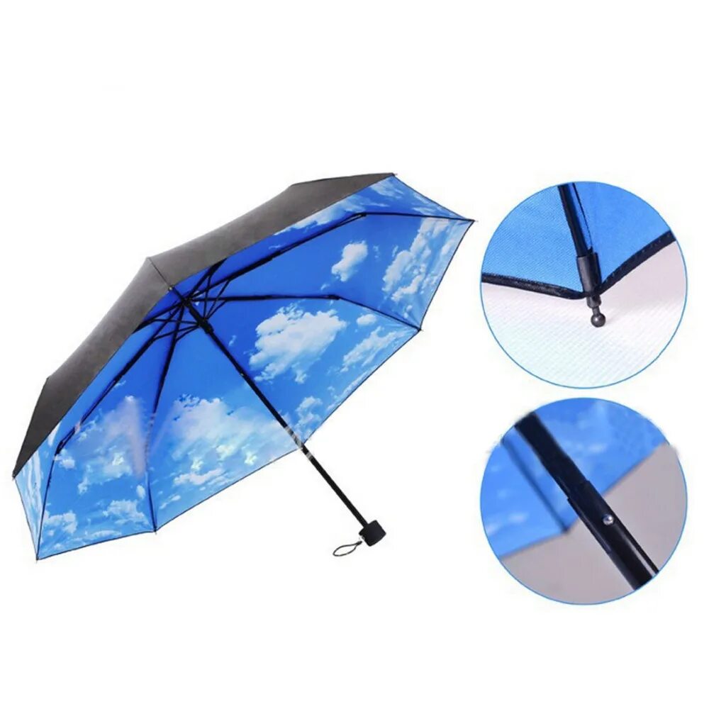 Зонтик брать. Зонт UV Protection. Зонтик от солнца парасоль. Зонт Пассио умбрелла. Valco Baby зонт складной.