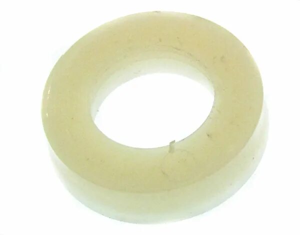 Манжета закрытая мр512. Манжета для воздушки мр 512. Манжета для пневматической винтовки мр-512. Манжета поршня мр-512 вадо. Манжета магнум для мр 512.