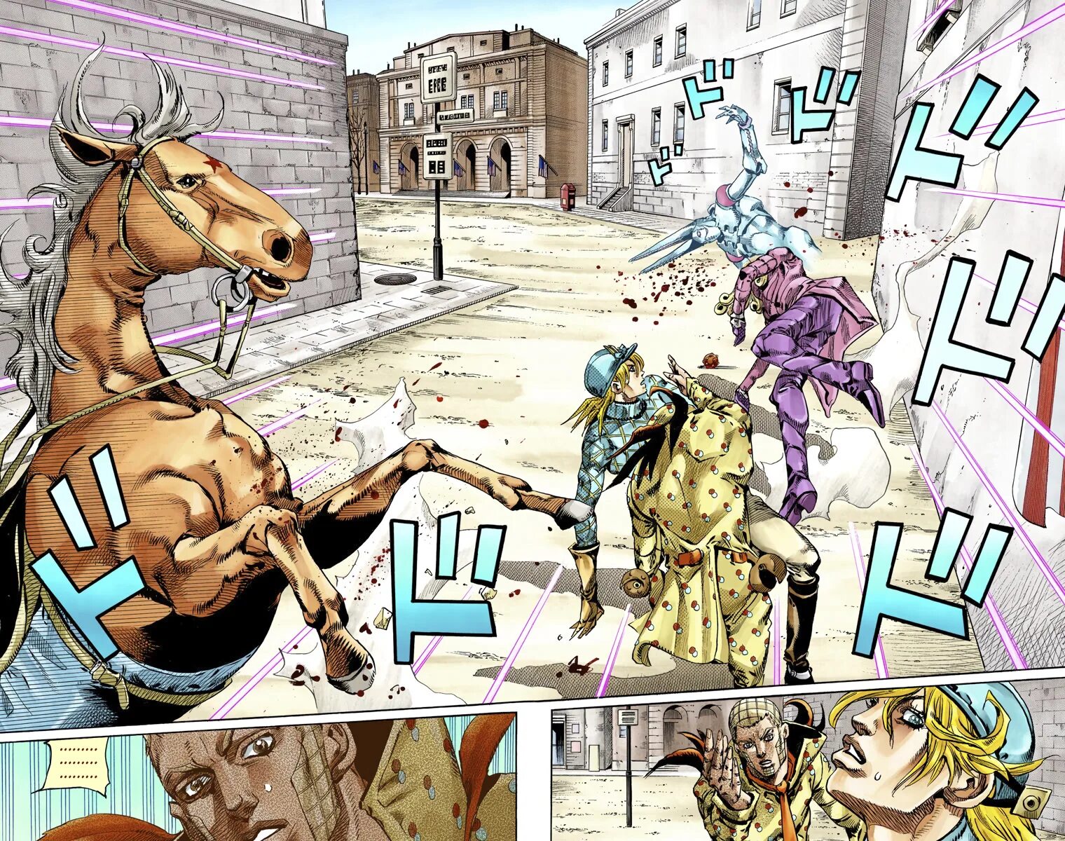 Гонка стальных шаров. Невероятные приключения Джоджо Steel Ball Run. Экранизация Jojo Steel Ball Run. Jojo Steel Ball Run Оекомова. Таблица лидеров Джоджо Steel Ball Run.