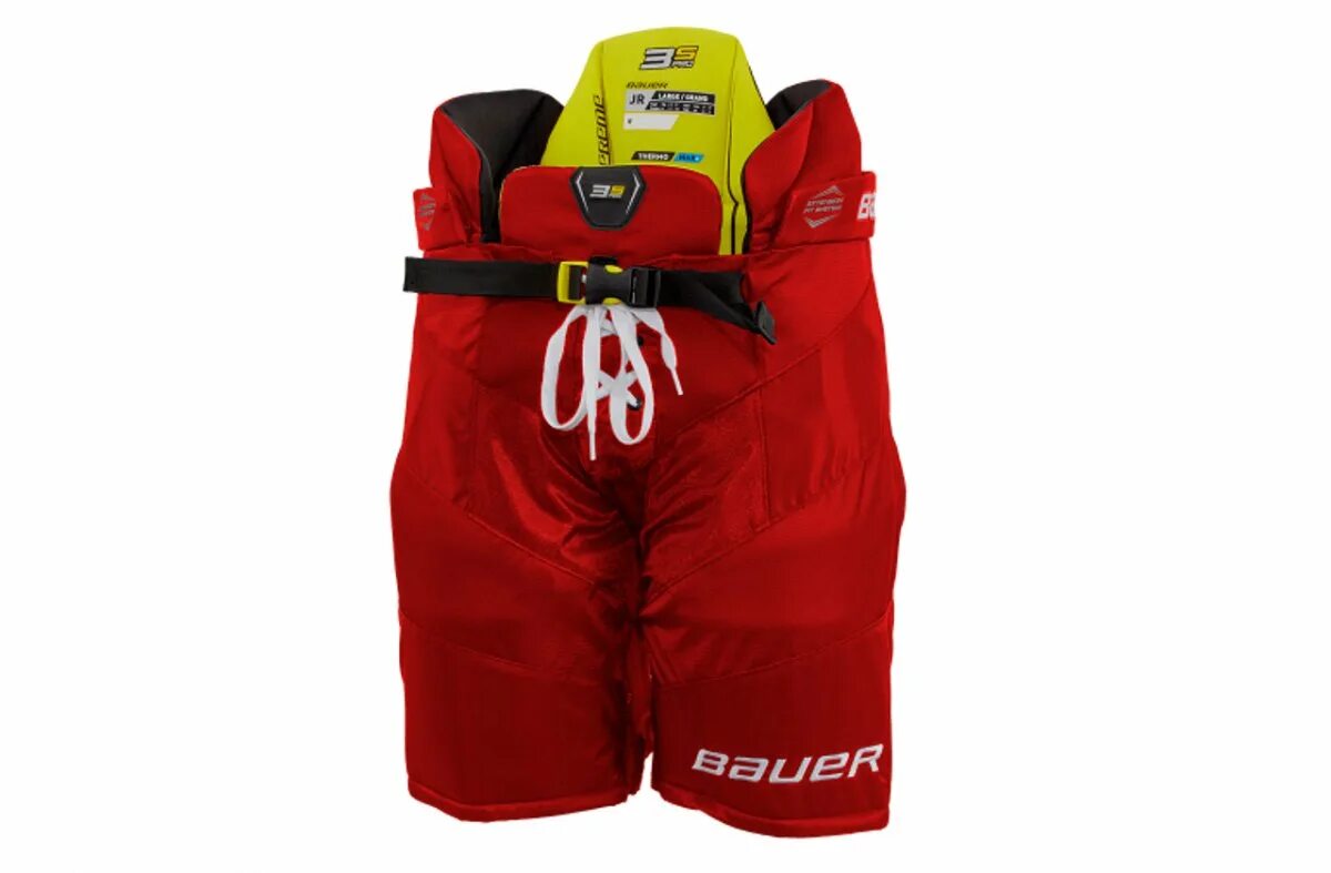 Шорты хоккейные jr. Шорты Bauer Supreme 3s Jr. Шорты Bauer Supreme 3s Pro SR. Трусы Bauer Supreme 3s Pro. Хоккейные шорты Bauer Supreme 3s Pro SR.