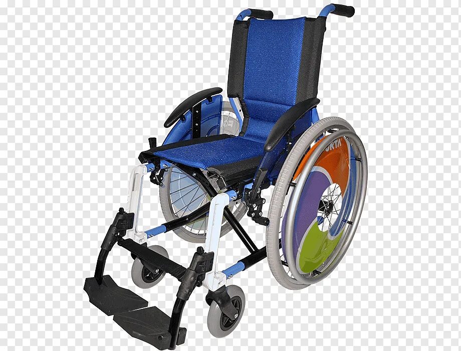 Где можно взять инвалидную коляску. Пермобиль инвалидная коляска. Мустанг коляска инвалидная. Инвалидная коляска для детей с ДЦП активного типа.