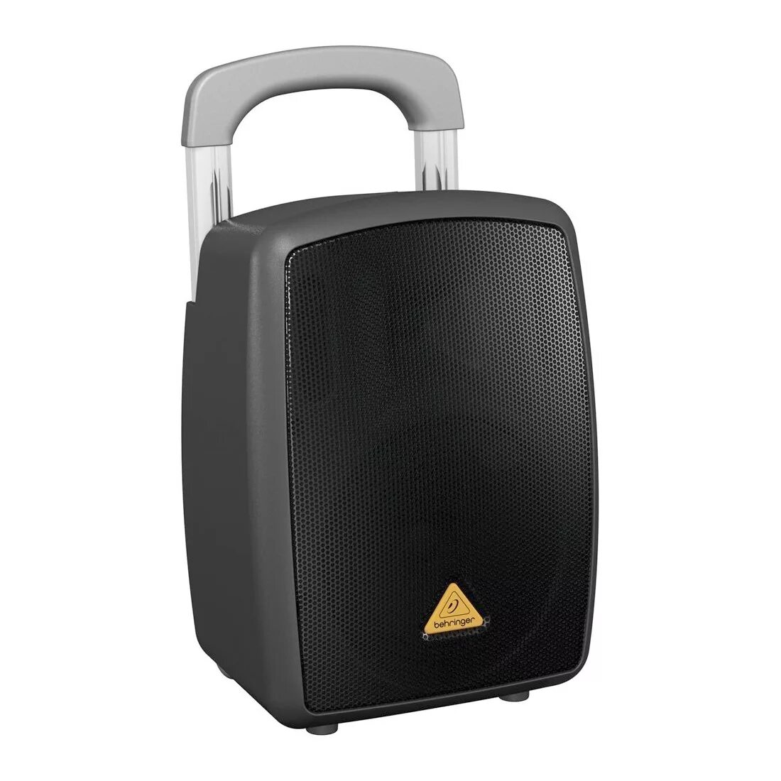 Портативная система звукоусиления behringer mpa40bt-pro. Колонка напольная орбита ot-spf06. Орбита ot-spf05 активная напольная акустика. Колонка blaupunkt 500 watt. Spf31 колонка орбита.