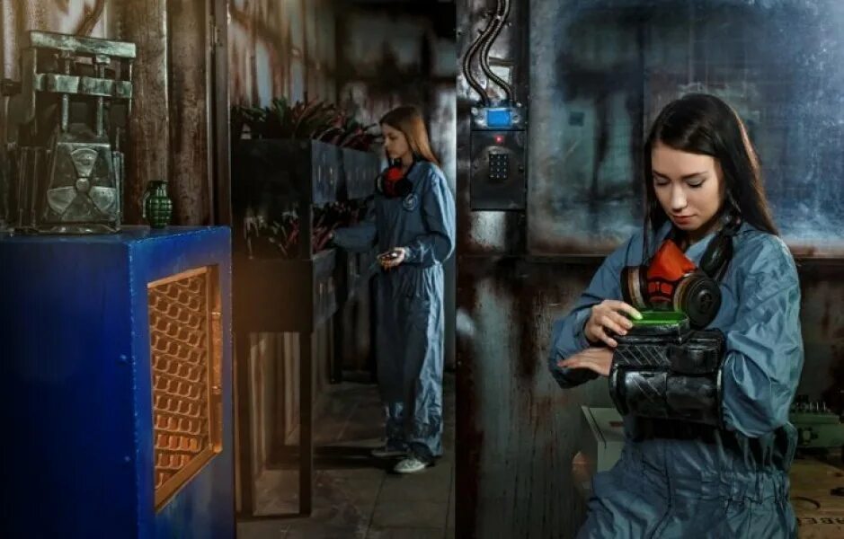 Квест убежище 101. Убежище 13 квест. Бункер казань квест. Квест убежище 101. Квест убежище 101 белгород.