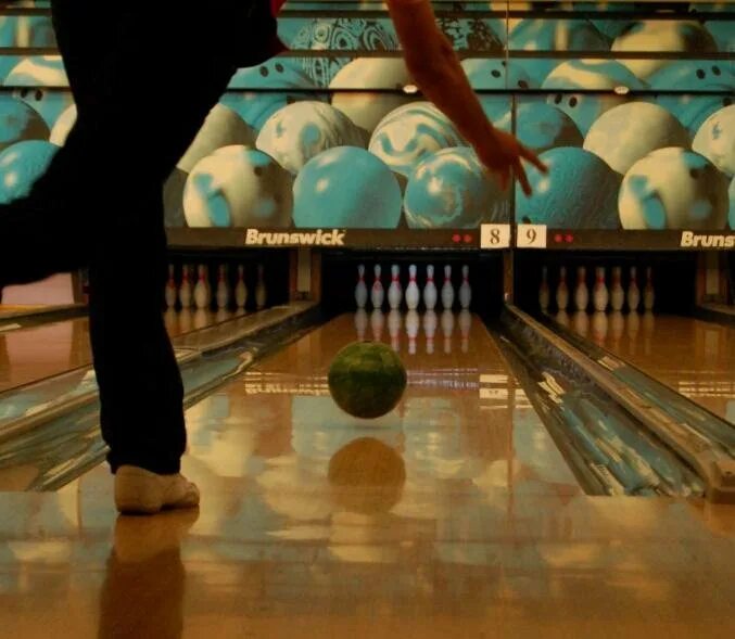 Боулинг зеленоград панфиловский. Laserland гагаринский лазертаг. Игралайф капитолий химки боулинг. Космик вэйпарк боулинг. Планета боулинг на коломенской.