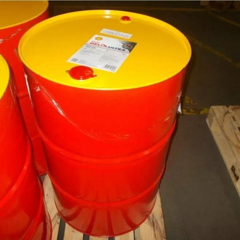 Shell rimula r5 10w-40 209л. моторное масло м10дм 200 л. Motul бочка 60л. бочки с машинным маслом. маслобочка.
