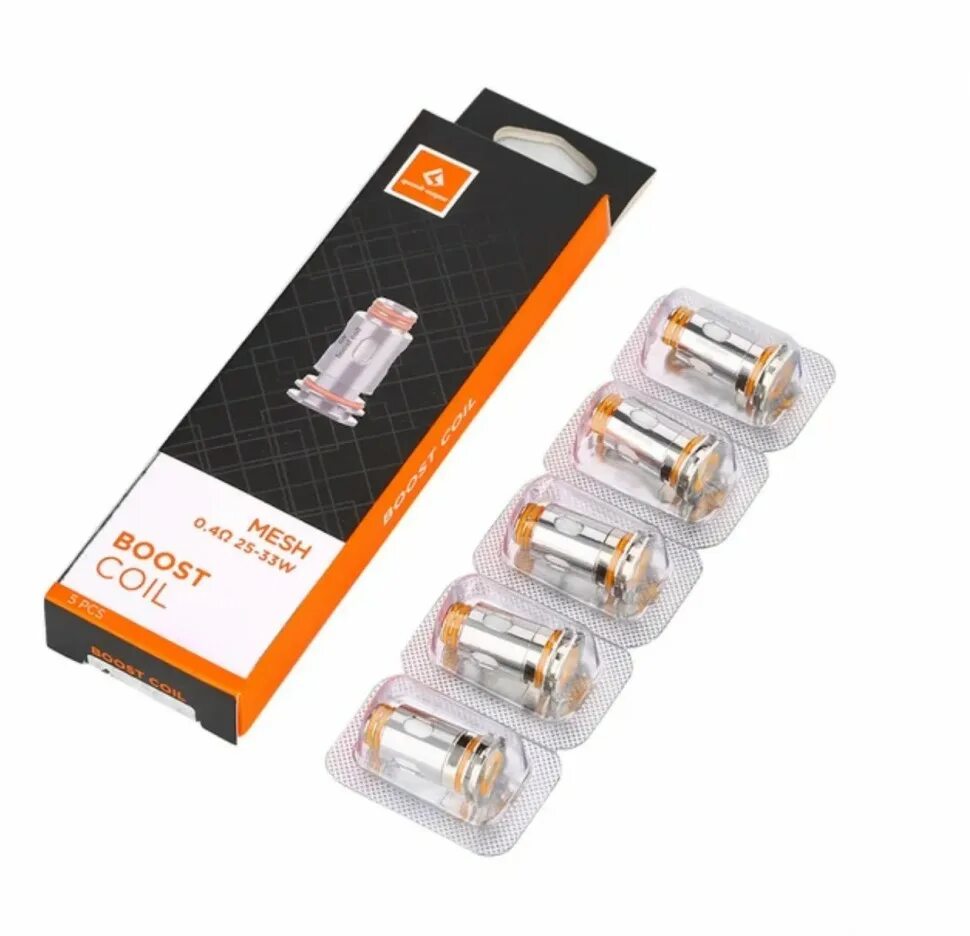 Испаритель Geek Vape Aegis Boost 0.4ohm. Сменный испаритель Geek Vape Aegis g Coil 0.6ohm. Испаритель GEEKVAPE B0.6. Испаритель GEEKVAPE B Series Coils, 0.6 ом.