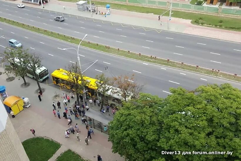 Маяковского автобусы. Маяковского автобусы. Маяковского автобусы. Маяковского автобусы. Остановка маяковского пермь.