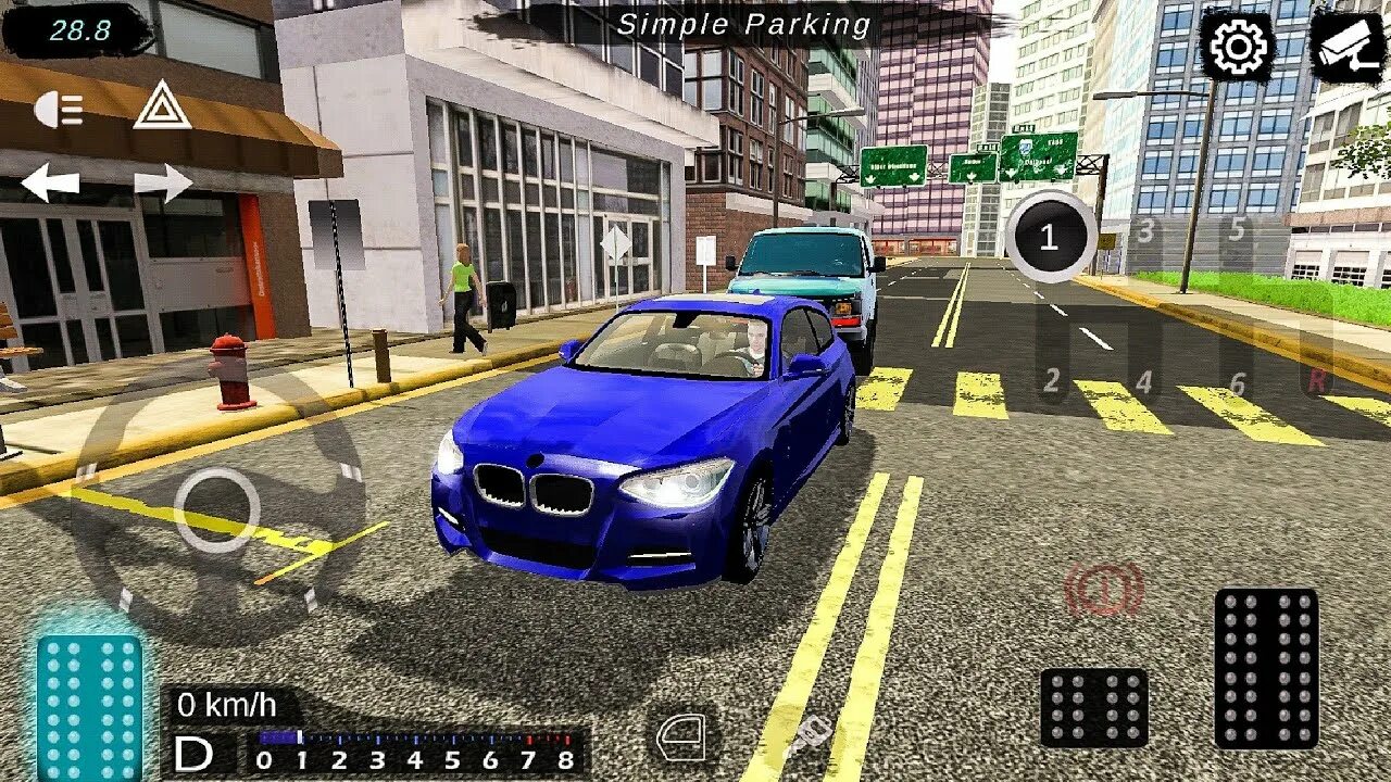 Кар паркинг в злом. Car parking Android. Car parking в злом последняя версия 4.8.6.7. Car parking Multiplayer gearbox.