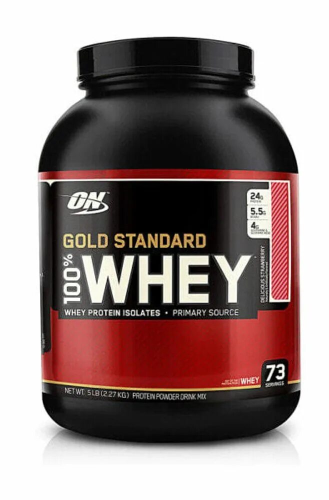 Optimum Nutrition 100% Whey Gold Standard Protein. Протеин Optimum Nutrition 100% Whey Gold Standard 4540 г. 100 Whey Protein Optimum Nutrition. On Whey Gold Standard 2270 гр.