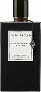 Van cleef bois