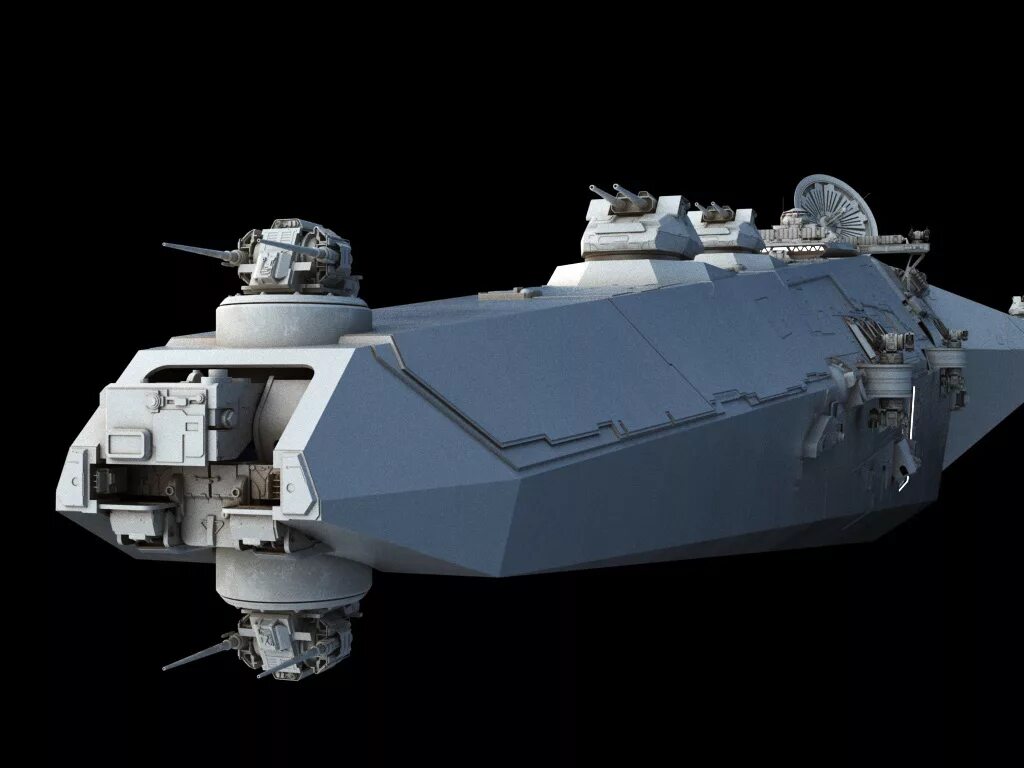 Space Frigate. Автомобиль Frigate. Frigate Light. Plasma Frigate. Фрегат light