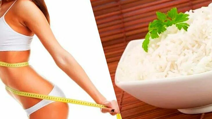 Салат и яйцо диета. Отварные овощи. Диета на белках. Можно похудеть на отварной. Желток похудение.