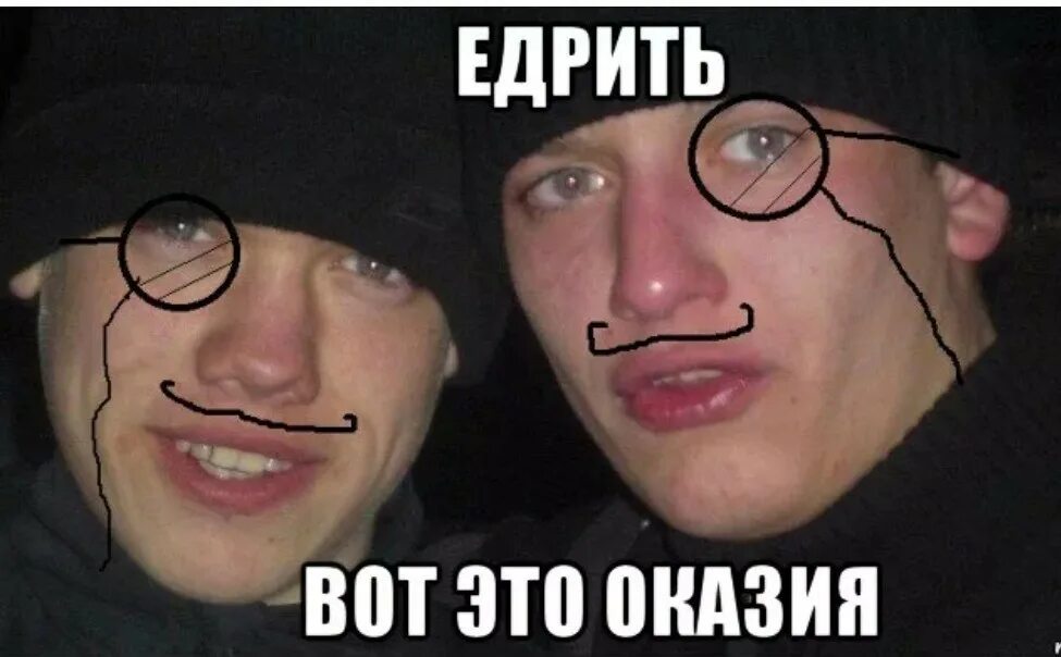 По вашему запросу ничего не нашлось. Я в шоке. Сухоруков вот уроды мем. Вот это по вашему. Болеете сухоруков брат 2.