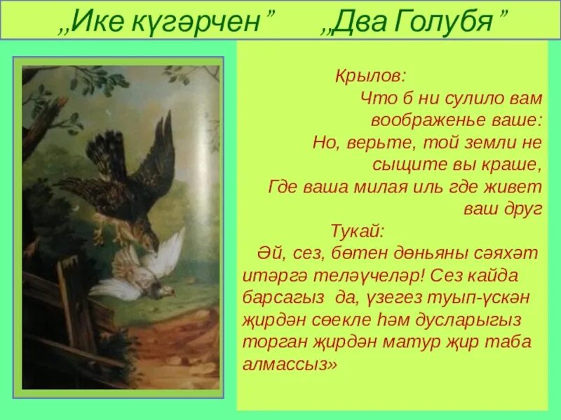 В дальний путь пускайтеся не. Два голубя Крылов. Что б ни сулило вам воображенье ваше. Басня Крылова чтоб не сулило вам воображенье. Басня два голубя Крылов.