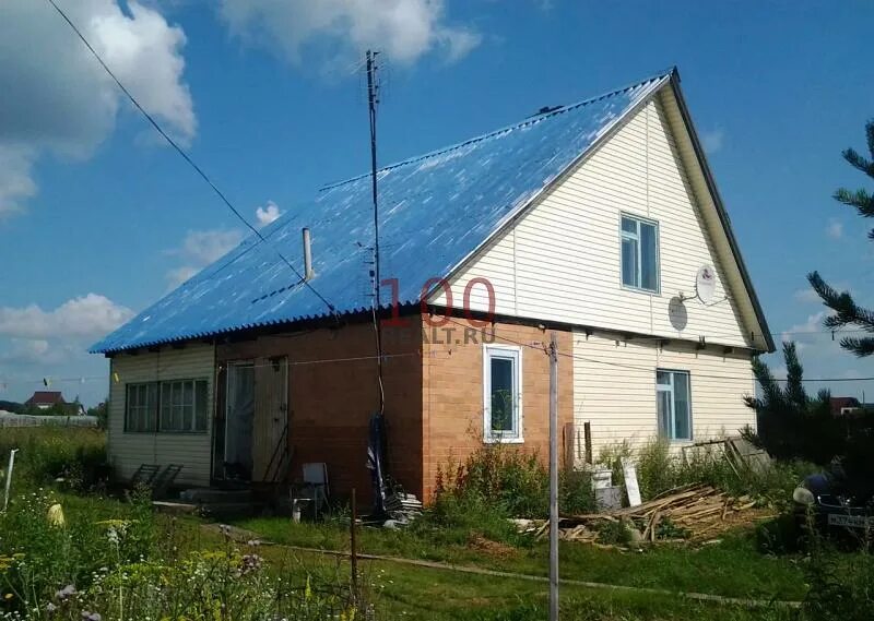 Дер орлова белоярский район свердловской. Недвижимость в белоярском свердловской. Пгт. Село бруснятское свердловской области. Кунарское свердловская область.