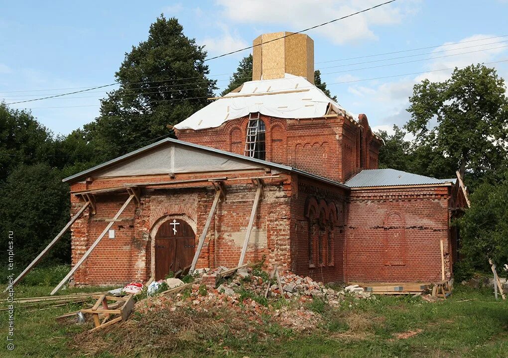 Гранки Тульская область Кимовский район. Деревня Гранки Тульской области. Гранки Тульская область Кимовский район деревня. Яковлево Тульская область Заокский район.