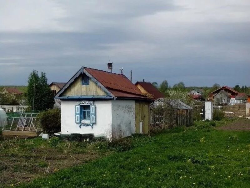 Новоберезовский свердловская область купить. Монетный дача. Поселок монетный. Монетный Свердловская область. Монетный поселок Екатеринбург.