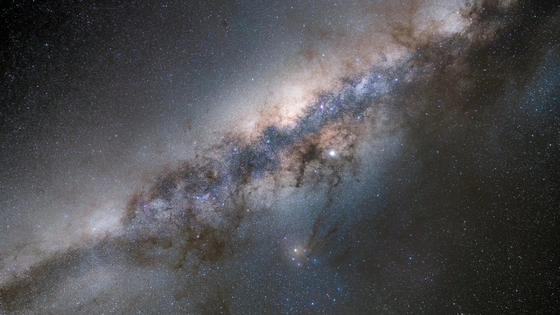 Далекие звезды от земли. Галактика фото. Снимки с телескопа. Млечный путь. Центр Млечного пути.