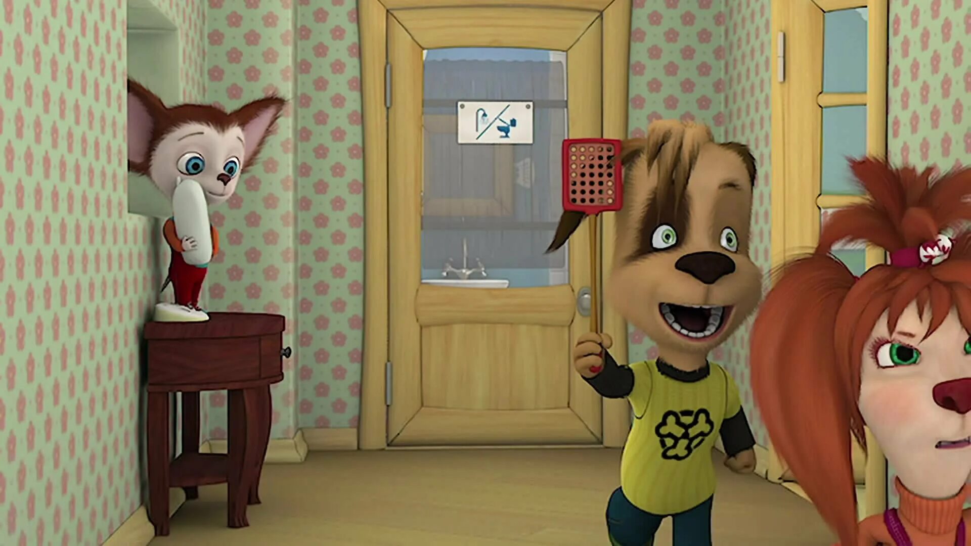 барбоскины выпуск 1 первое место. барбоскины выпуск 1. барбоскины 1. барбоскины первые. барбоскины первые.