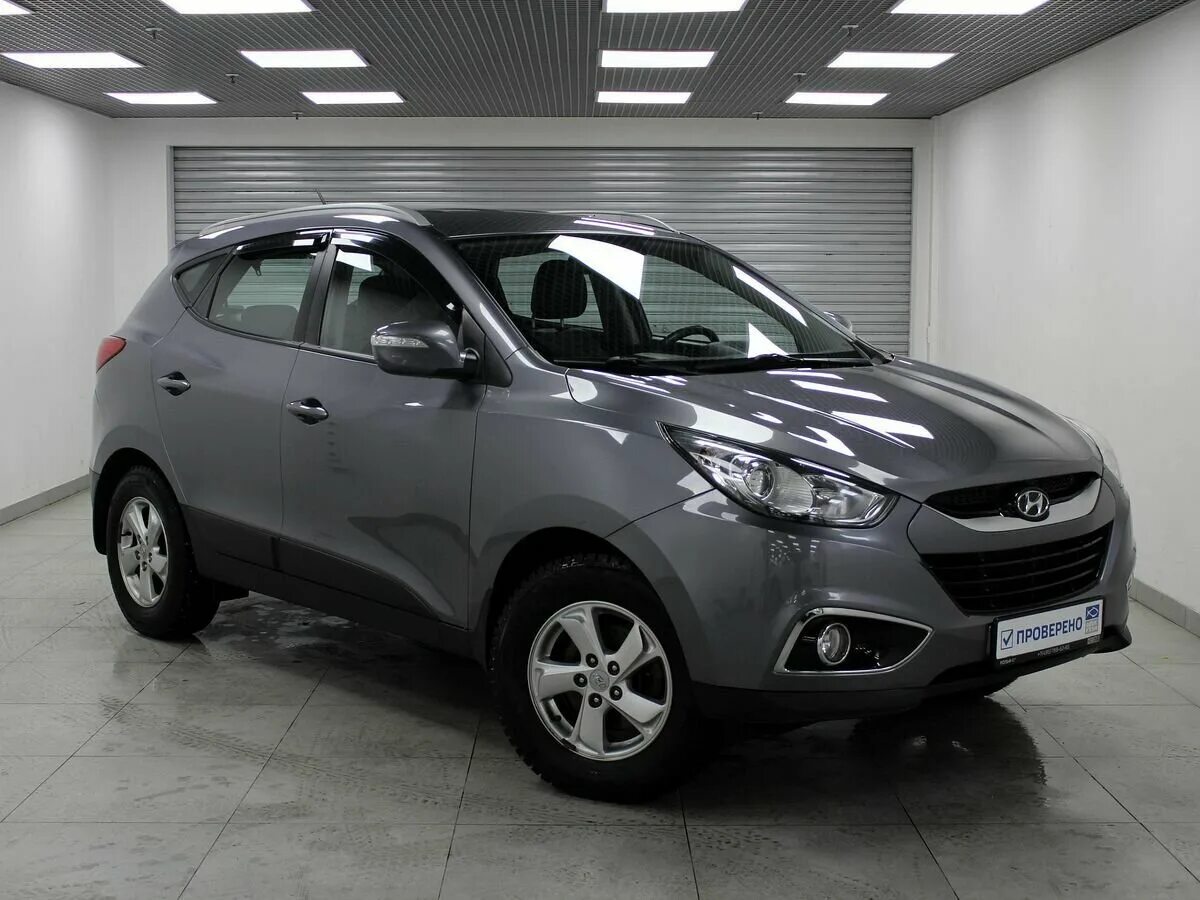 Хендай туссан 2012 черный. Hyundai ix35 concept. Хендай ix35 2012 корейская. Hyundai ix35 2012. У серый.