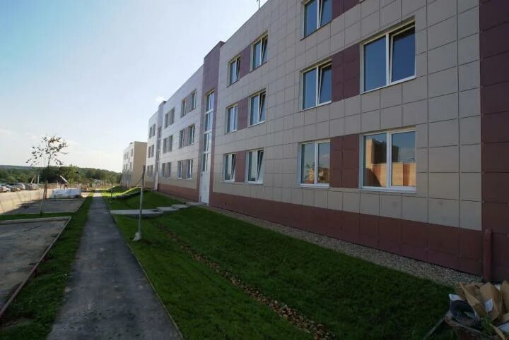 Поселение филимонковское квартал 163. Снять квартиру в поселке марьино филимонковское поселение. Парк марьино филимонковское поселение. Филимонковское поселение ул жемчужная. Снять квартиру в поселке марьино филимонковское поселение.