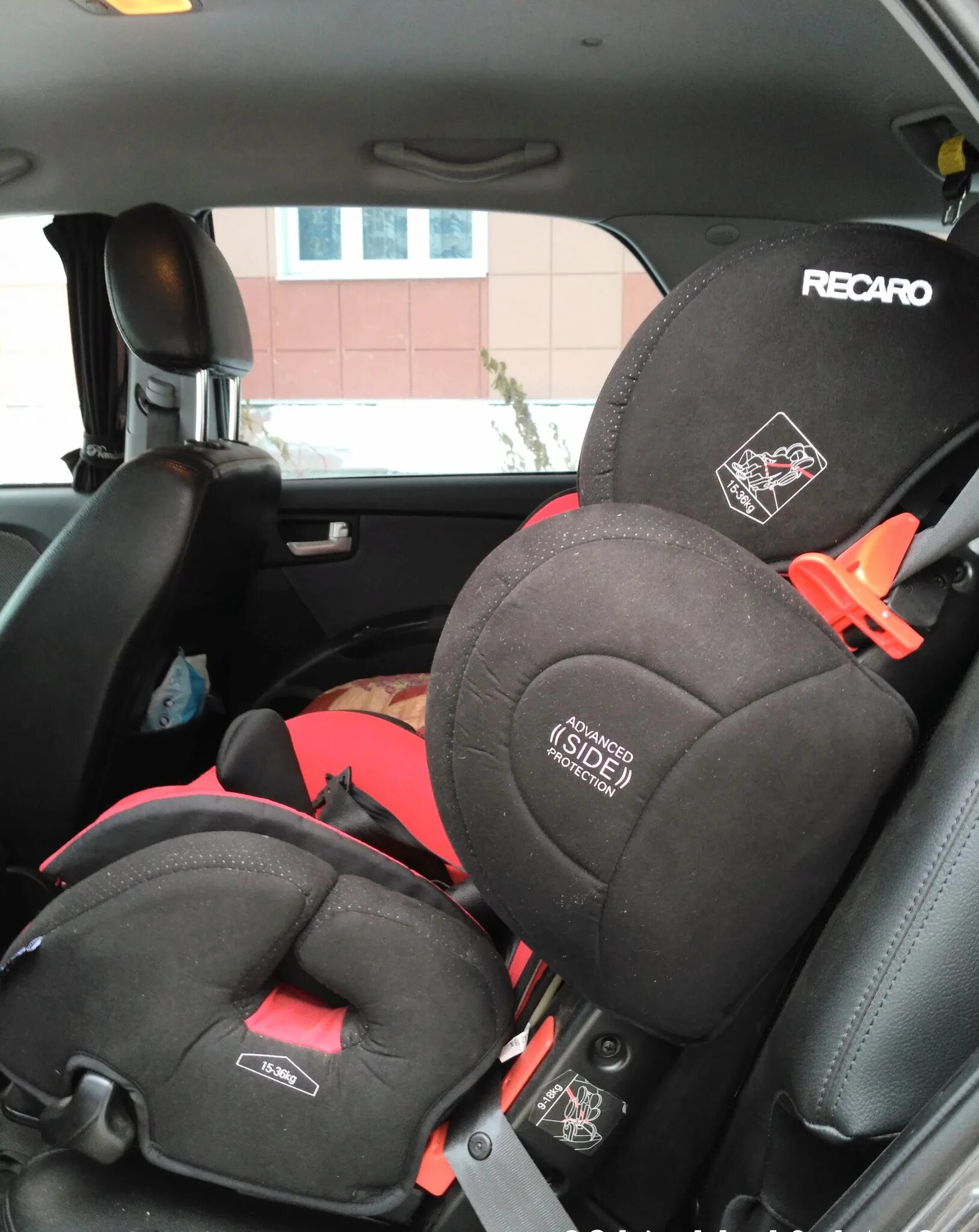 Детское кресло Recaro Sport. Детское автокресло рекаро спорт. 04301171 Автокресло Recaro. Ремни пятиточечные Recaro. Young sport hero