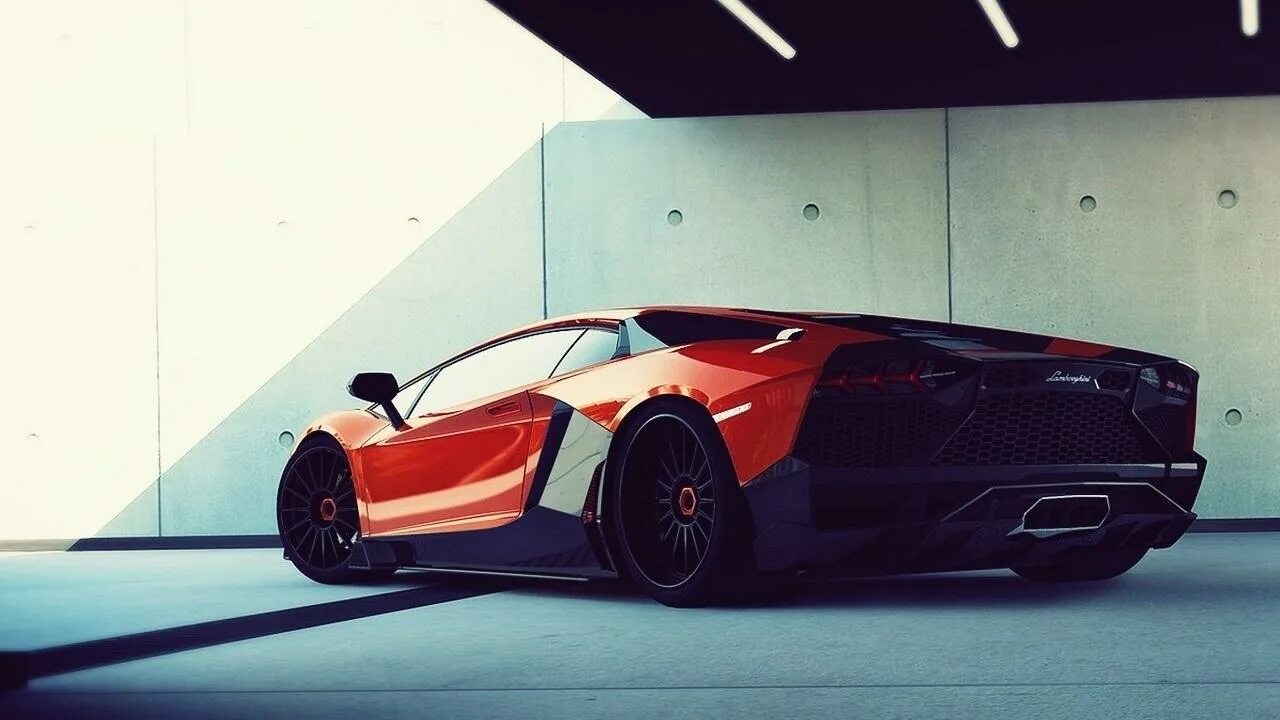 Ламборджини карбон. Ламборджини авендатор. Huracan 1200 лс lamborghini. Lamborghini разгон до 100. Ламборгини авентадор до 100.