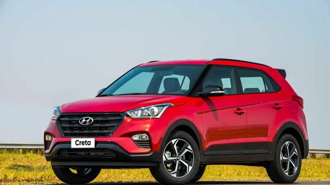 Машина хендай кроссовер. Хендай крета паркетник. Hyundai creta 2. Машина хендай кроссовер. Hyundai creta ix25.