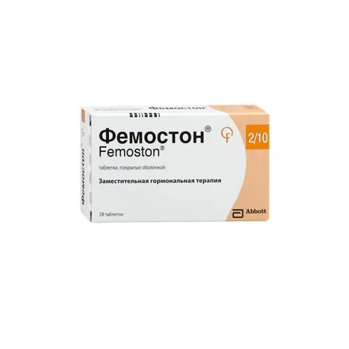 Фемостон 1 и 1 разница. Фемостон 1 и 1 разница. Фемостон 1/10 таб ппо №28. Фемостон 10+2+2 новая упаковка. Фемостон 1 новая упаковка.