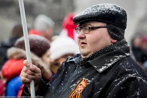 Плохие российские